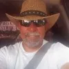 Walter Gonzales
