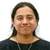 Sivani