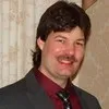Randall White