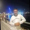 Jakeer Hussain