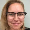Kelley Delaney DNP