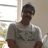 Dharmesh Shah