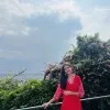 Aakriti Mishra