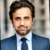 Danish Mehboob