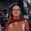 Sarwat Waheed
