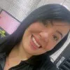 Debora Cristina Marteline Paderes