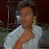 Jayesh Chouhan