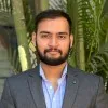 Ronit Kumar Raj
