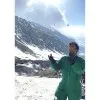 Arnav Verma
