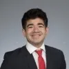 Jordan Wirgler