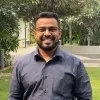 Abhishek Anand