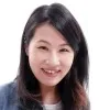 Jenny Chin