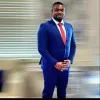 Chinedu