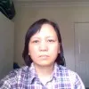 Bich Tran