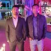 Rohit Suman