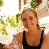 Emily Gnuechtel