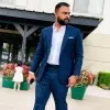 Varma Koilada