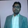 Adesh Kumar