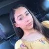 Adrianna Delao
