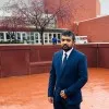 Praneeth Kandugula