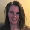 Shelley Belschner