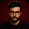 Vikram Kushwaha