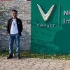 Adit Choudhari