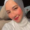 Nada Magdy