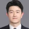 Jaeho Jang