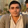 Ziad Tarek