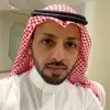 Ashraf Alhusaini