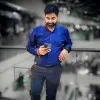 Akash Bhatnagar