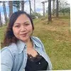 Arlyn Joy Acain