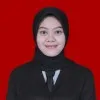 Widya Febi Maharani
