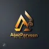 aijaz parveen
