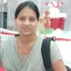 Lakshmi