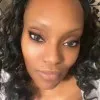 Tierra