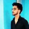 Nauman Ansari