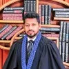 Ruwan Piyarathne