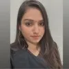 Tannu