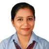 Silpa