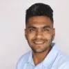 Rohith Nalluru Renukaprasad