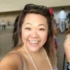 Terinna Chen