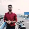 Arip ikbar