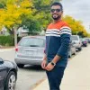 MAYANK PATEL