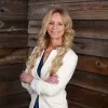 Debbie Wilson
