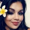 Stephanie Montelongo