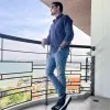 Arihant Jain