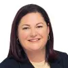Shelly Smith