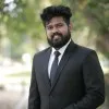 Rahul Chandran